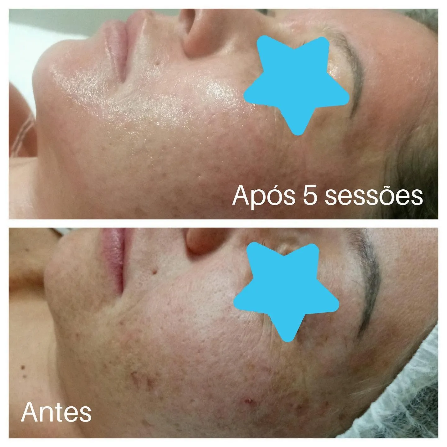 Lush, Beauty Clinic and Academy (8)